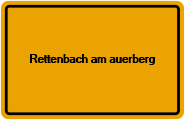 Katasteramt und Vermessungsamt Rettenbach am auerberg Ostallgäu